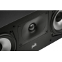 Центральный канал Polk Audio MONITOR XT30, black